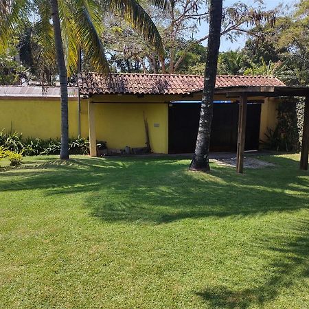הוילה פורטו סגורו Casa Da Duda מראה חיצוני תמונה