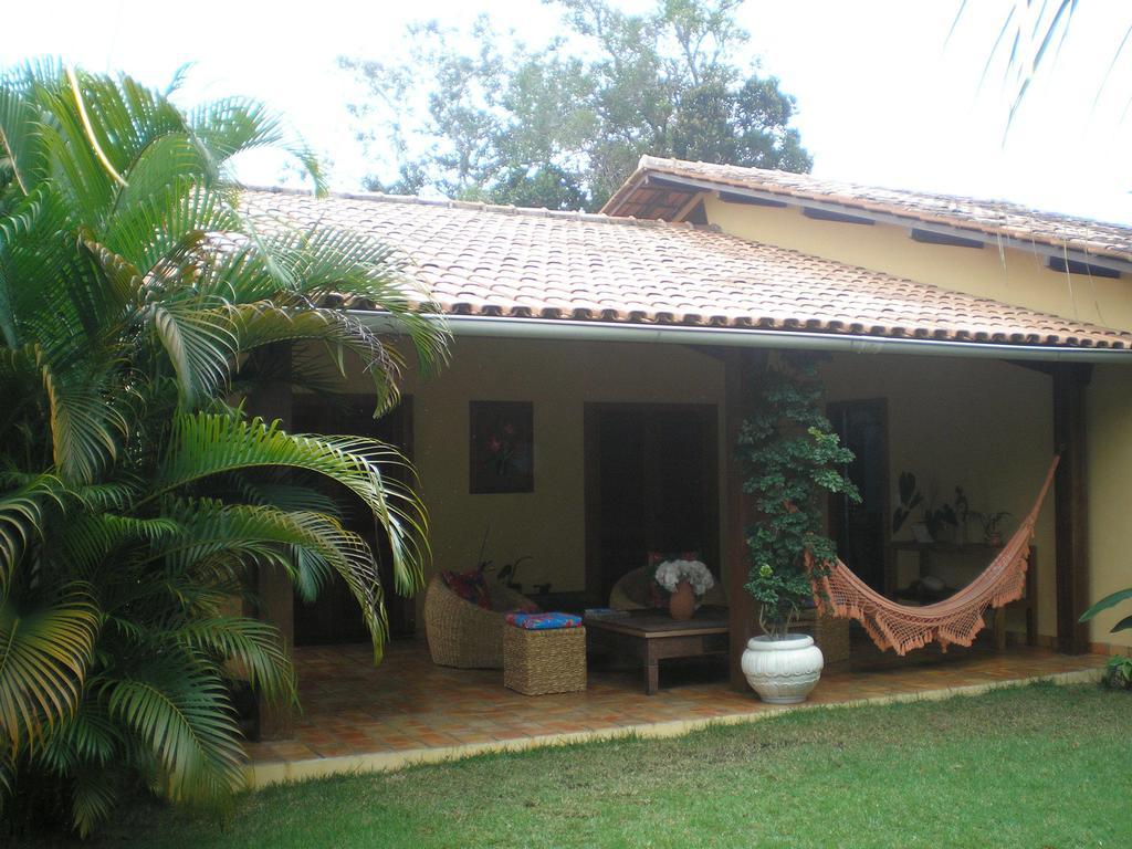 הוילה פורטו סגורו Casa Da Duda חדר תמונה