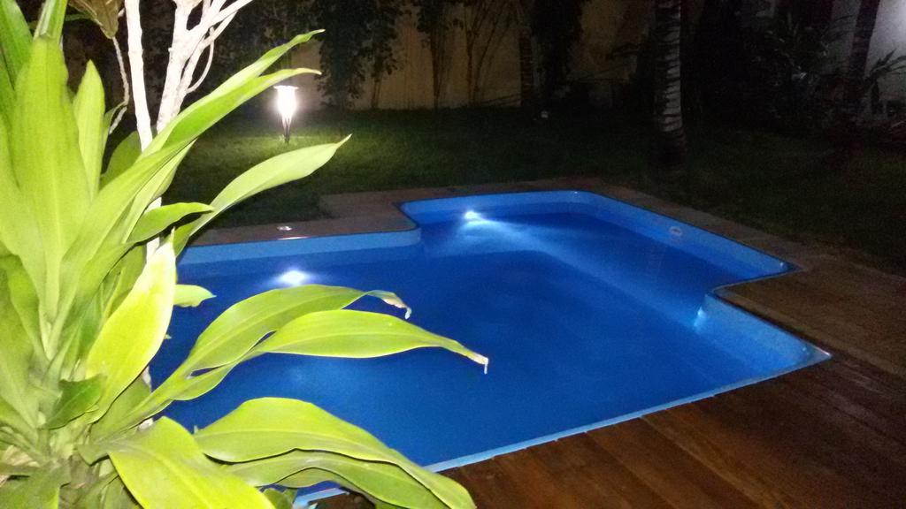 הוילה פורטו סגורו Casa Da Duda חדר תמונה